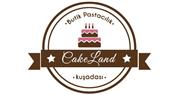 Cake Land Kuşadası - Aydın